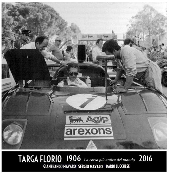 1 Alfa Romeo 33tt12 N.Vaccarella - A.Merzario (2).jpg